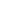 whom